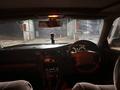 Toyota Mark II 1997 года за 1 700 000 тг. в Алматы – фото 6