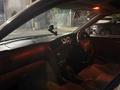 Toyota Mark II 1997 года за 1 700 000 тг. в Алматы – фото 7