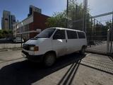 Volkswagen Transporter 1997 года за 2 750 000 тг. в Астана – фото 3