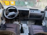 Volkswagen Transporter 1997 года за 2 750 000 тг. в Астана – фото 5