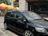 Volkswagen Golf Plus 2005 года за 3 900 000 тг. в Алматы – фото 3