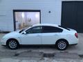 Nissan Teana 2006 годаүшін2 700 000 тг. в Атырау – фото 4