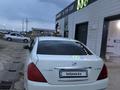 Nissan Teana 2006 годаfor2 700 000 тг. в Атырау – фото 3