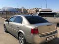 Opel Vectra 2002 годаүшін1 500 000 тг. в Уральск – фото 2