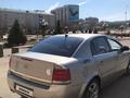 Opel Vectra 2002 годаүшін1 500 000 тг. в Уральск – фото 3