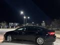 Toyota Avalon 2013 годаүшін11 800 000 тг. в Жанаозен – фото 3