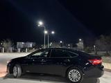 Toyota Avalon 2013 года за 11 800 000 тг. в Жанаозен – фото 3