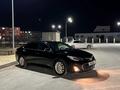 Toyota Avalon 2013 годаүшін11 800 000 тг. в Жанаозен – фото 2