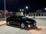 Toyota Avalon 2013 года за 11 800 000 тг. в Жанаозен – фото 2