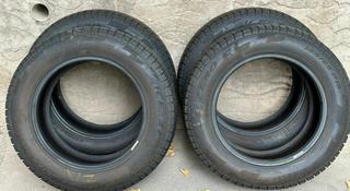 Шины зимние Pirelli 185/65 R15 за 70 000 тг. в Шымкент