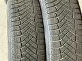 Шины зимние Pirelli 185/65 R15for70 000 тг. в Шымкент – фото 3