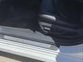 Toyota Camry 2020 года за 13 500 000 тг. в Костанай – фото 10