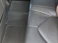 Toyota Camry 2020 года за 13 500 000 тг. в Костанай – фото 14