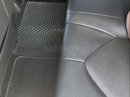 Toyota Camry 2020 года за 13 500 000 тг. в Костанай – фото 14