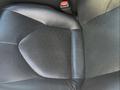 Toyota Camry 2020 года за 13 500 000 тг. в Костанай – фото 15
