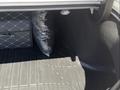 Toyota Camry 2020 года за 13 500 000 тг. в Костанай – фото 16