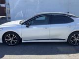 Toyota Camry 2020 годаүшін13 500 000 тг. в Костанай – фото 2