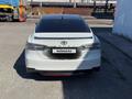 Toyota Camry 2020 года за 13 500 000 тг. в Костанай – фото 3