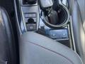 Toyota Camry 2020 года за 13 500 000 тг. в Костанай – фото 6