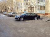 Toyota Camry 2014 годаfor4 800 000 тг. в Уральск – фото 4