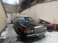 Mercedes-Benz E 230 1984 годаүшін780 000 тг. в Алматы – фото 14