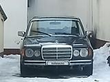 Mercedes-Benz E 230 1984 годаүшін700 000 тг. в Алматы – фото 2