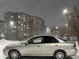 Nissan Almera Classic 2007 годаfor3 600 000 тг. в Караганда – фото 2