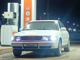 Audi A6 1996 года за 2 800 000 тг. в Шиели