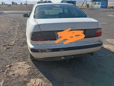 Toyota Carina 1994 года за 1 300 000 тг. в Сарыозек – фото 4