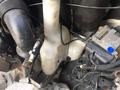 Мотор от крафтера с подвесным за 1 100 000 тг. в Шымкент – фото 95