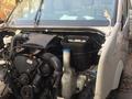 Мотор от крафтера с подвесным за 1 100 000 тг. в Шымкент – фото 97