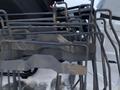 Мотор от крафтера с подвесным за 1 100 000 тг. в Шымкент – фото 14