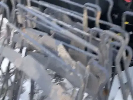 Мотор от крафтера с подвесным за 1 100 000 тг. в Шымкент – фото 15