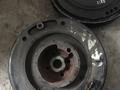Мотор от крафтера с подвесным за 1 100 000 тг. в Шымкент – фото 30