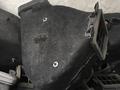 Мотор от крафтера с подвесным за 1 100 000 тг. в Шымкент – фото 37