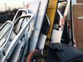 Мотор от крафтера с подвесным за 1 100 000 тг. в Шымкент – фото 65