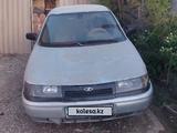 ВАЗ (Lada) 2110 2004 года за 510 000 тг. в Шиели – фото 5