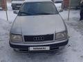 Audi 100 1993 года за 2 500 000 тг. в Талдыкорган