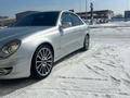 Mercedes-Benz E 280 2006 годаfor6 000 000 тг. в Караганда – фото 6