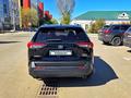 Toyota RAV4 2022 года за 18 200 000 тг. в Уральск – фото 4