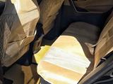 Toyota RAV4 2022 годаүшін18 200 000 тг. в Уральск – фото 5