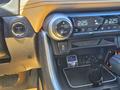 Toyota RAV4 2022 года за 18 200 000 тг. в Уральск – фото 7