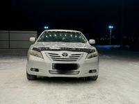 Toyota Camry 2007 годаүшін6 000 000 тг. в Жезказган