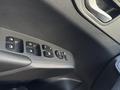 Hyundai Accent 2020 годаүшін7 000 000 тг. в Астана – фото 11
