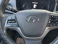 Hyundai Accent 2020 годаүшін7 000 000 тг. в Астана – фото 10