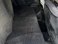 Hyundai Accent 2020 годаүшін7 000 000 тг. в Астана – фото 13