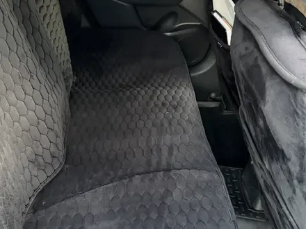 Hyundai Accent 2020 года за 7 000 000 тг. в Астана – фото 13