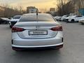 Hyundai Accent 2020 годаүшін7 000 000 тг. в Астана – фото 4