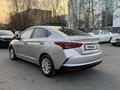 Hyundai Accent 2020 годаүшін7 000 000 тг. в Астана – фото 2