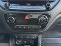 Hyundai Accent 2020 годаүшін7 000 000 тг. в Астана – фото 8
